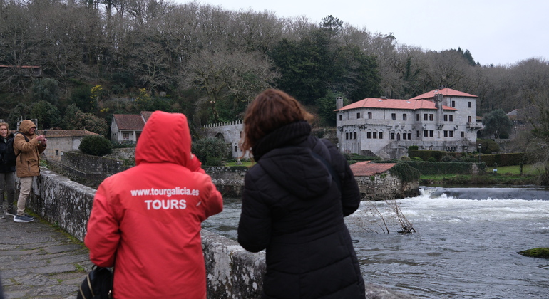 Costa da Morte Tour: Nature, History and Galician Flavor Spain — #5