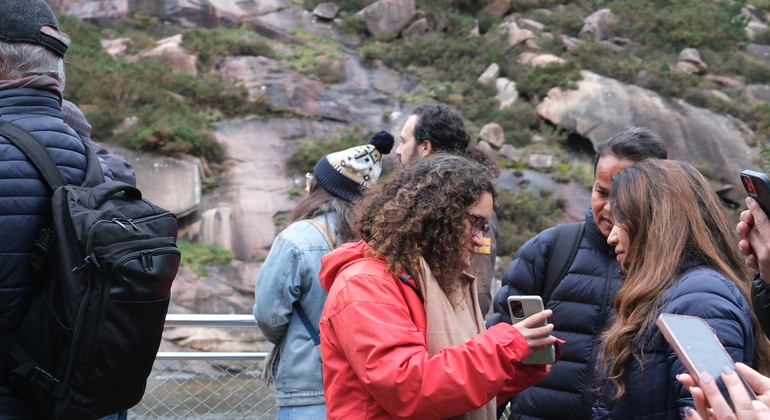 Costa da Morte Tour: Nature, History and Galician Flavor Spain — #8