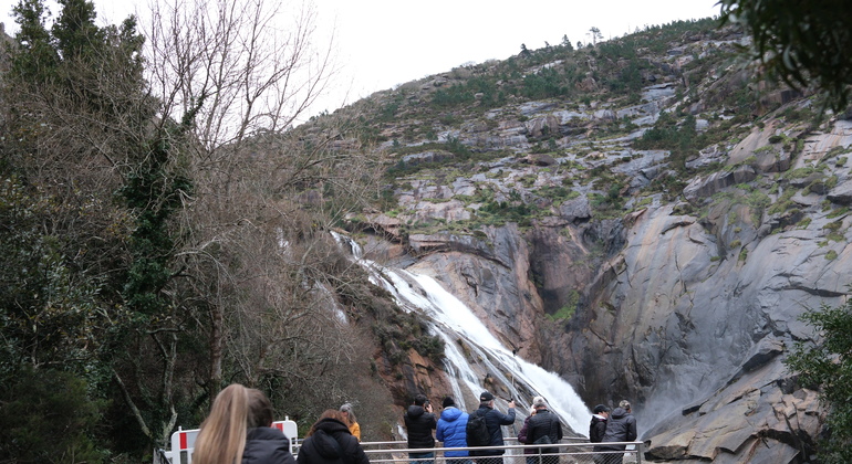 Costa da Morte Tour: Nature, History and Galician Flavor Spain — #9