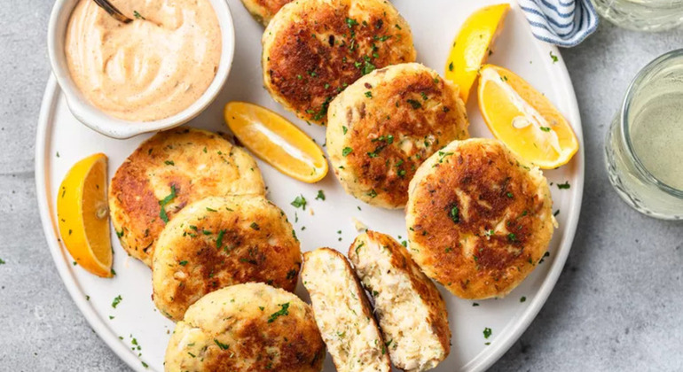 Essen Tour: Lissabon wie ein Einheimischer probieren Portugal — #13