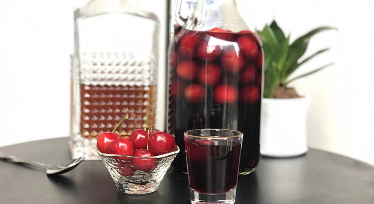 Tour gastronómico: Prove Lisboa como um local Portugal &mdash; #5