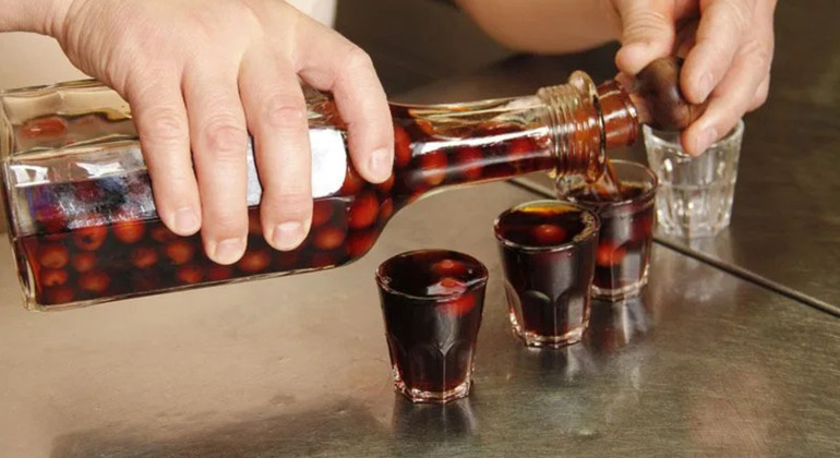 Tour gastronómico: Prove Lisboa como um local Portugal &mdash; #11