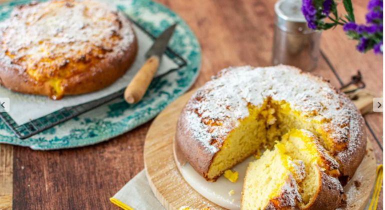 Tour gastronómico: Prove Lisboa como um local Portugal &mdash; #17