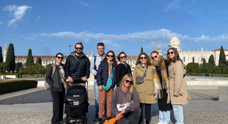 discover-belem-a-historic-walking-adventure-es-2