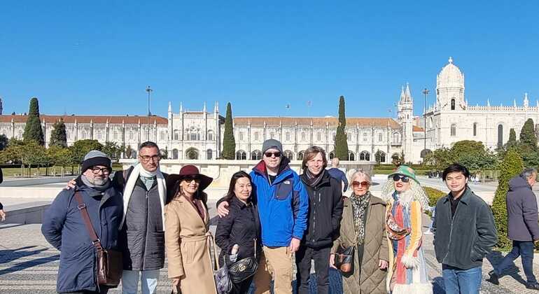 discover-belem-a-historic-walking-adventure-es-3