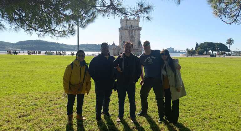 discover-belem-a-historic-walking-adventure-es-4