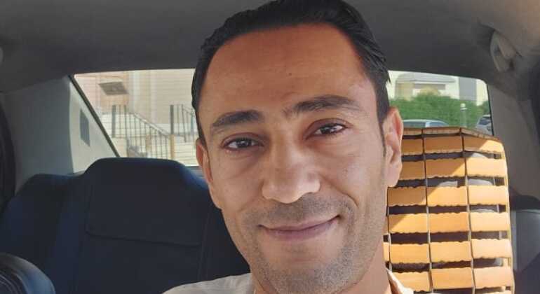 one-day-trip-to-cairo-and-the-pyramids-from-sharm-el-sheikh-by-plane-en-2