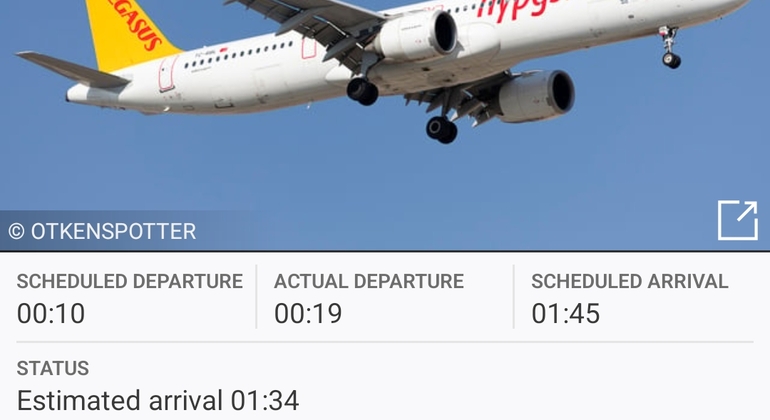 one-day-trip-to-cairo-and-the-pyramids-from-sharm-el-sheikh-by-plane-en-3