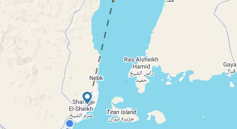 one-day-trip-to-cairo-and-the-pyramids-from-sharm-el-sheikh-by-plane-en-4