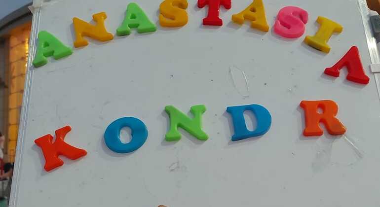 one-day-trip-to-cairo-and-the-pyramids-from-sharm-el-sheikh-by-plane-en-5