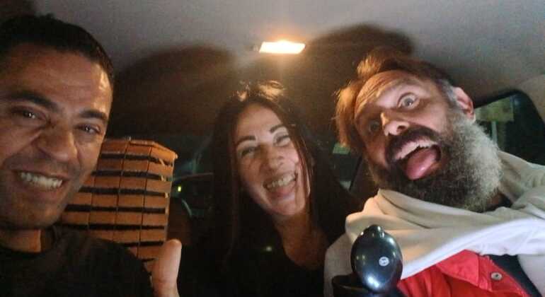 one-day-trip-to-cairo-and-the-pyramids-from-sharm-el-sheikh-by-plane-en-6