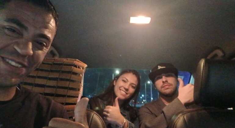 one-day-trip-to-cairo-and-the-pyramids-from-sharm-el-sheikh-by-plane-en-7