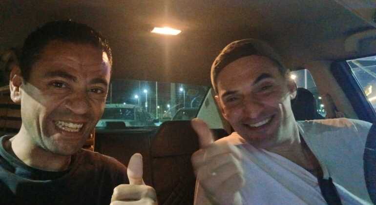 one-day-trip-to-cairo-and-the-pyramids-from-sharm-el-sheikh-by-plane-en-8