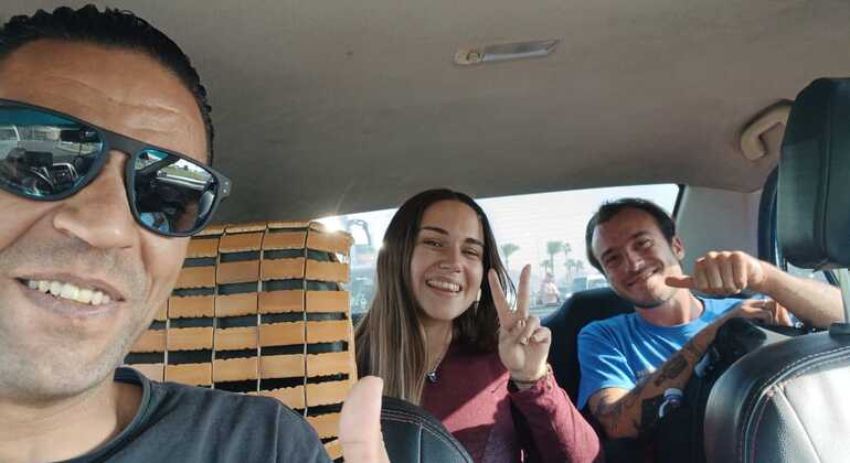 one-day-trip-to-cairo-and-the-pyramids-from-sharm-el-sheikh-by-plane-en-10