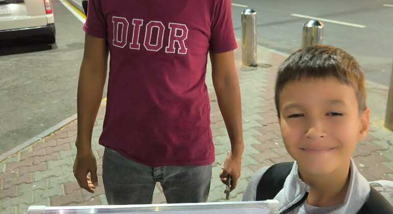 one-day-trip-to-cairo-and-the-pyramids-from-sharm-el-sheikh-by-plane-en-11