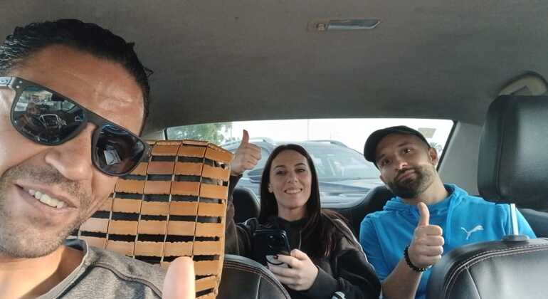 one-day-trip-to-cairo-and-the-pyramids-from-sharm-el-sheikh-by-plane-en-12