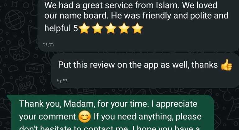 one-day-trip-to-cairo-and-the-pyramids-from-sharm-el-sheikh-by-plane-en-13