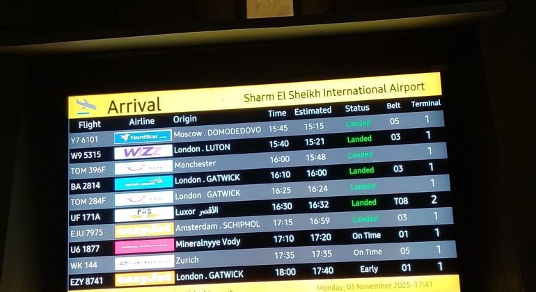 one-day-trip-to-cairo-and-the-pyramids-from-sharm-el-sheikh-by-plane-en-14