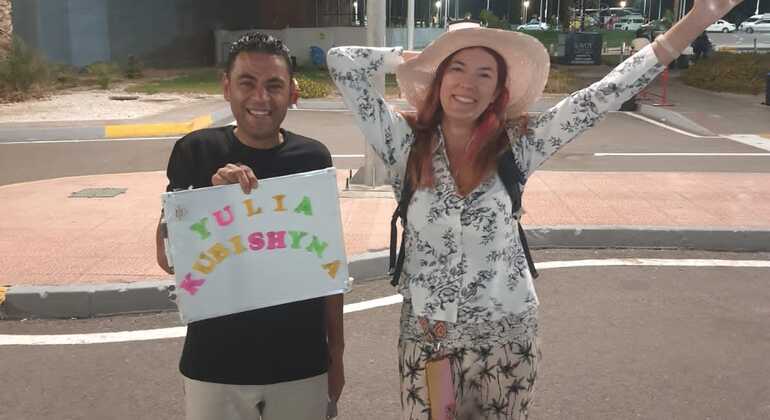 one-day-trip-to-cairo-and-the-pyramids-from-sharm-el-sheikh-by-plane-en-15