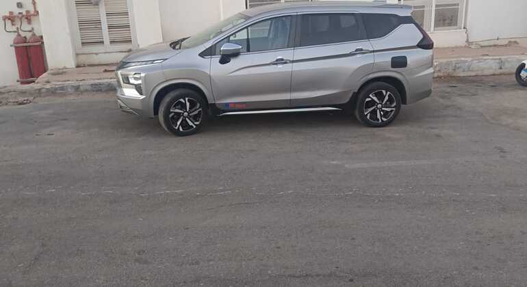 one-day-trip-to-cairo-and-the-pyramids-from-sharm-el-sheikh-by-plane-en-16