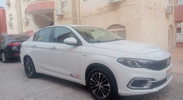 one-day-trip-to-cairo-and-the-pyramids-from-sharm-el-sheikh-by-plane-en-17