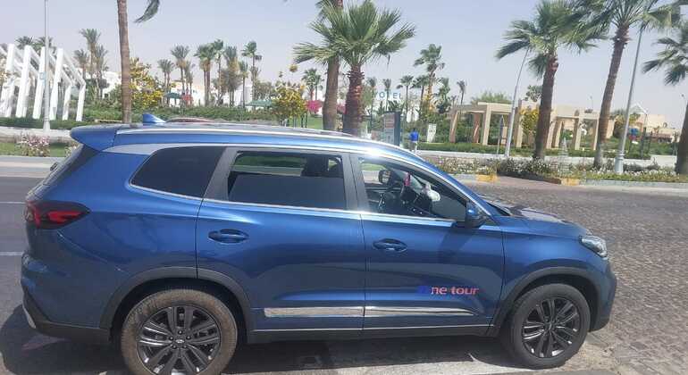 one-day-trip-to-cairo-and-the-pyramids-from-sharm-el-sheikh-by-plane-en-18