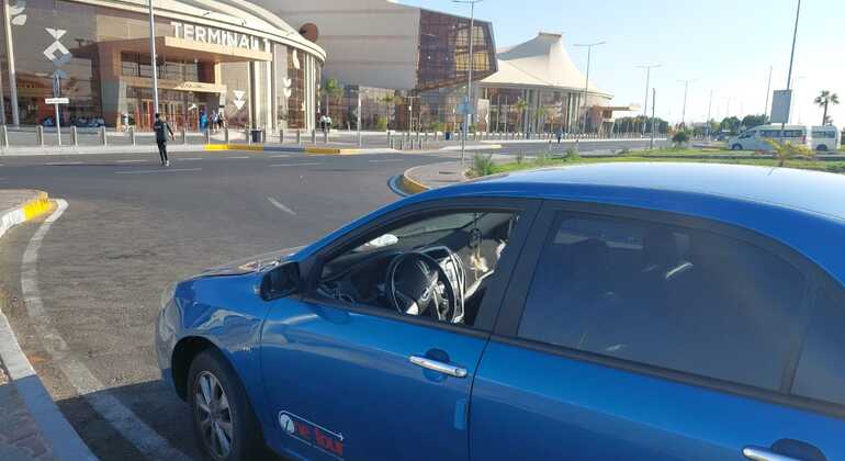 one-day-trip-to-cairo-and-the-pyramids-from-sharm-el-sheikh-by-plane-en-19