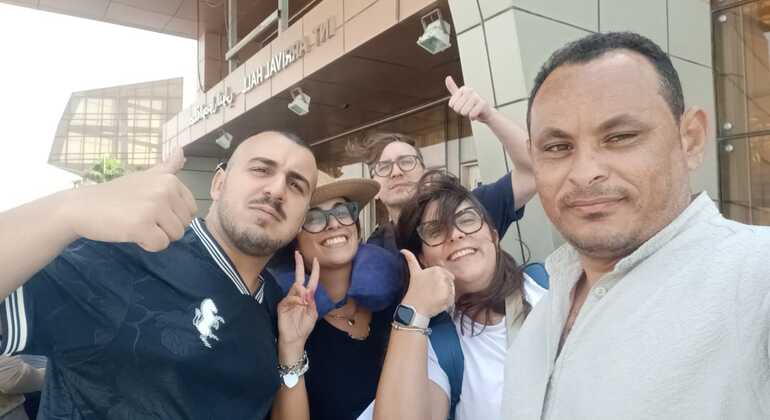 one-day-trip-to-cairo-and-the-pyramids-from-sharm-el-sheikh-by-plane-en-20