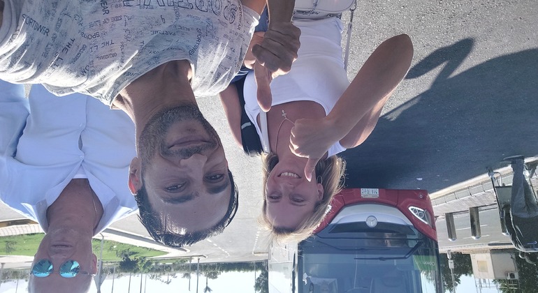 one-day-trip-to-cairo-and-the-pyramids-from-sharm-el-sheikh-by-plane-en-21