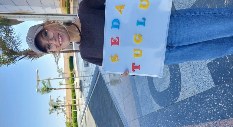 one-day-trip-to-cairo-and-the-pyramids-from-sharm-el-sheikh-by-plane-en-22