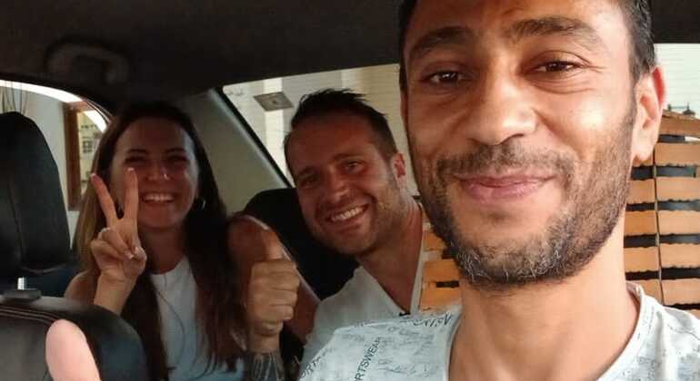 one-day-trip-to-cairo-and-the-pyramids-from-sharm-el-sheikh-by-plane-en-23