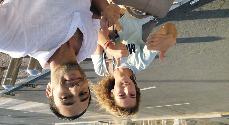 one-day-trip-to-cairo-and-the-pyramids-from-sharm-el-sheikh-by-plane-en-24