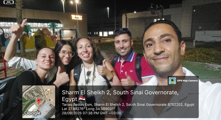 one-day-trip-to-cairo-and-the-pyramids-from-sharm-el-sheikh-by-plane-en-25