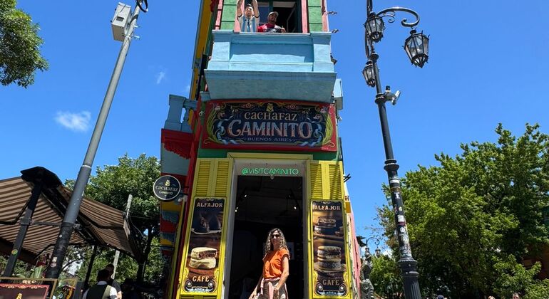 la-boca-entre-arte-futbol-tradicion-es-5