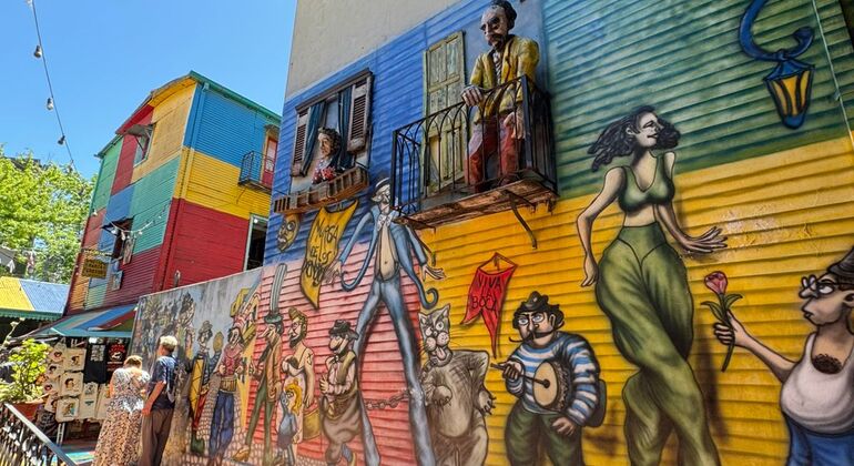 la-boca-entre-arte-futbol-tradicion-es-6