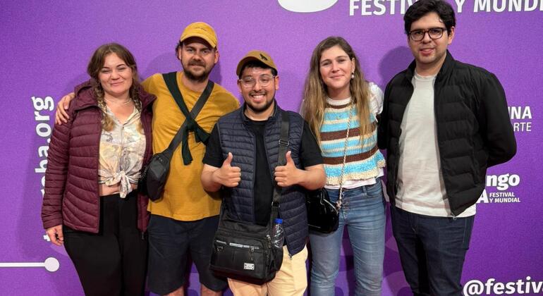 la-boca-entre-arte-futbol-tradicion-es-10