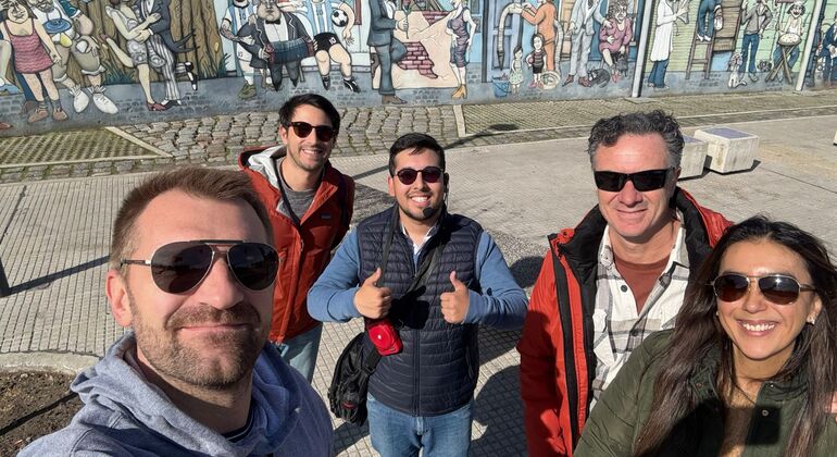 la-boca-entre-arte-futbol-tradicion-es-11