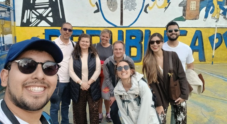 la-boca-entre-arte-futbol-tradicion-es-8