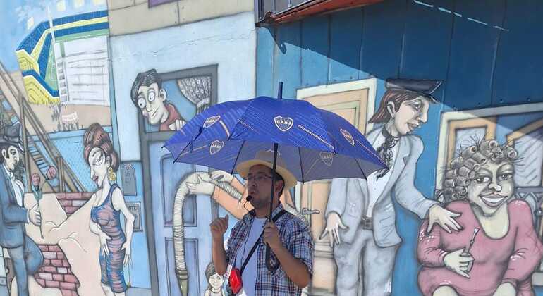 la-boca-entre-arte-futbol-tradicion-es-1