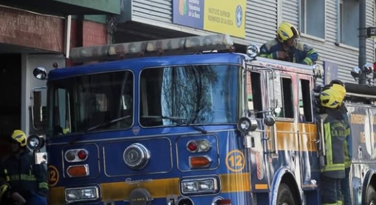 la-boca-entre-arte-futbol-tradicion-es-2