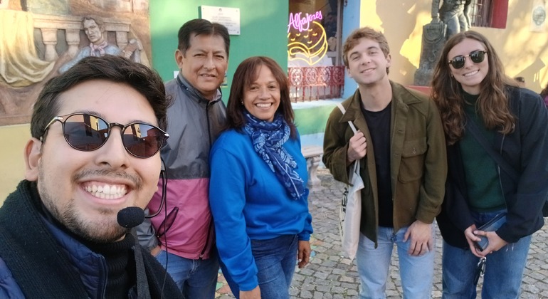 la-boca-entre-arte-futbol-tradicion-es-9