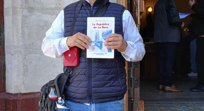 la-boca-entre-arte-futbol-tradicion-es-13