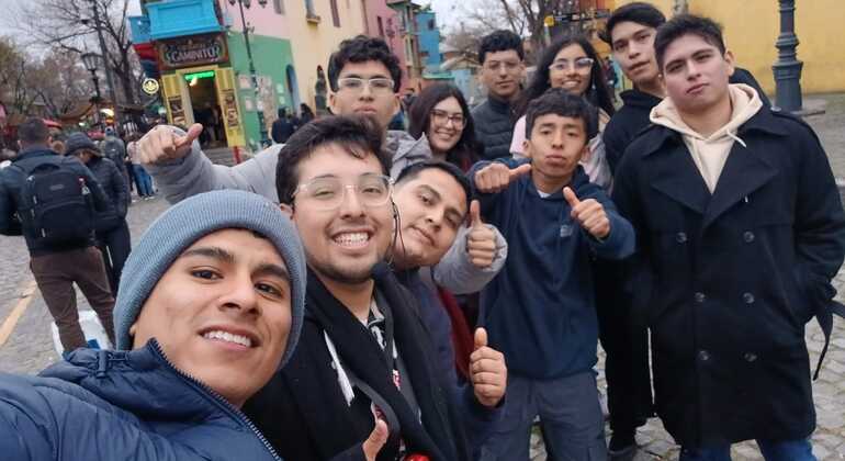 la-boca-entre-arte-futbol-tradicion-es-14