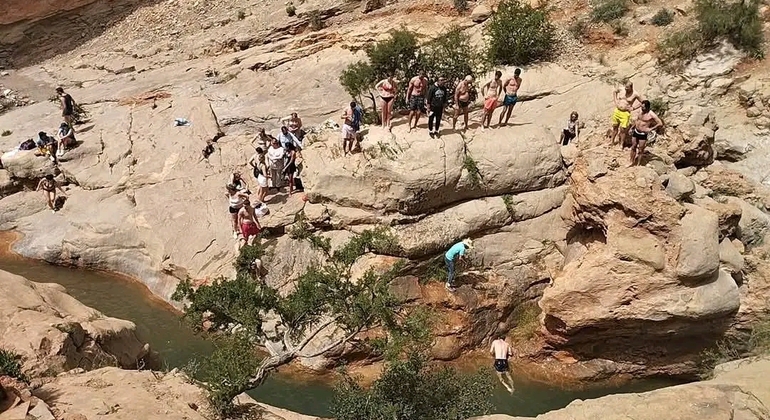 paradise-valley-agadir-tour-es-18