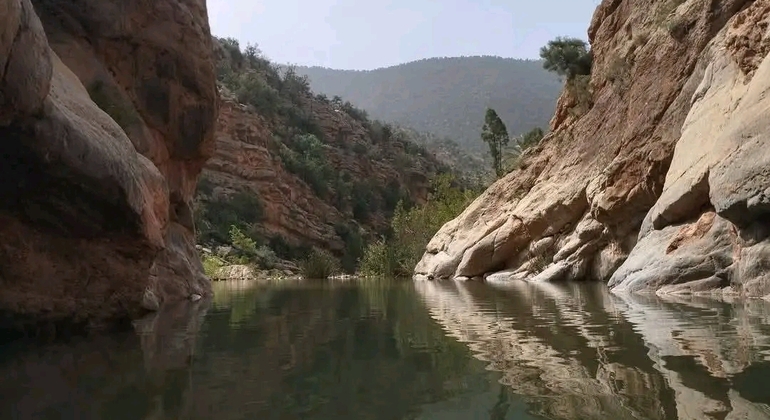 paradise-valley-agadir-tour-es-19