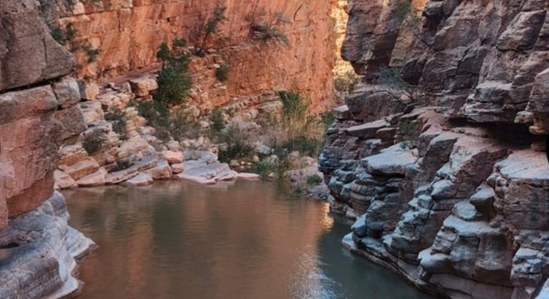 paradise-valley-agadir-tour-es-1