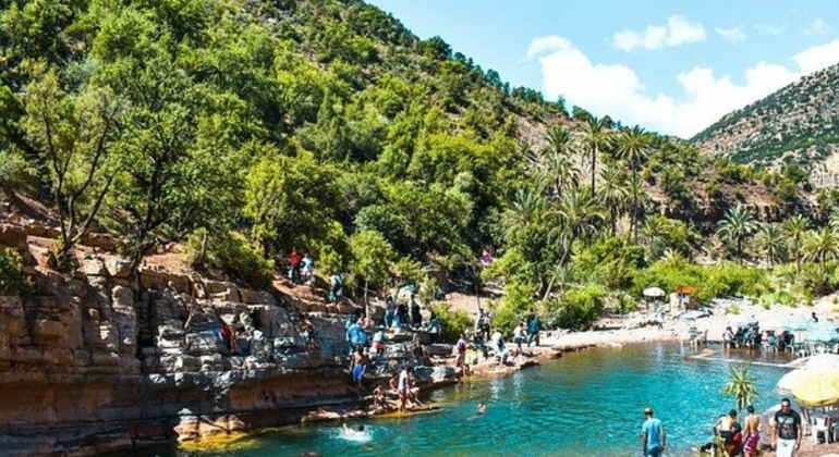paradise-valley-agadir-tour-es-3
