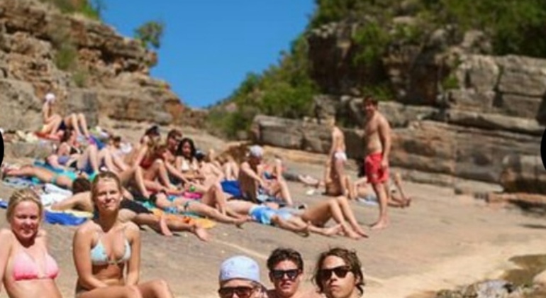 paradise-valley-agadir-tour-es-4