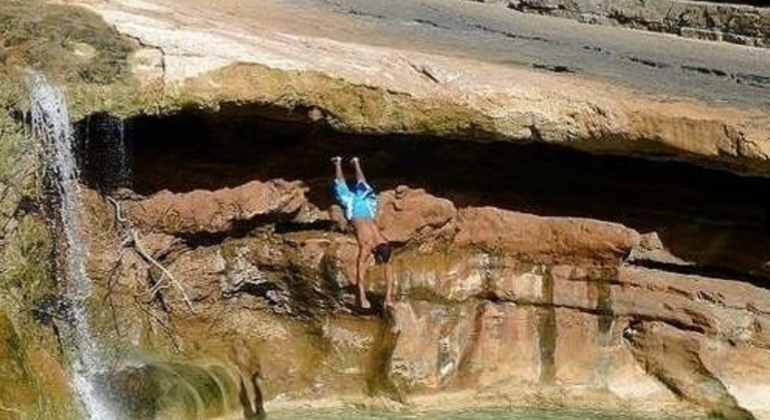 paradise-valley-agadir-tour-es-5