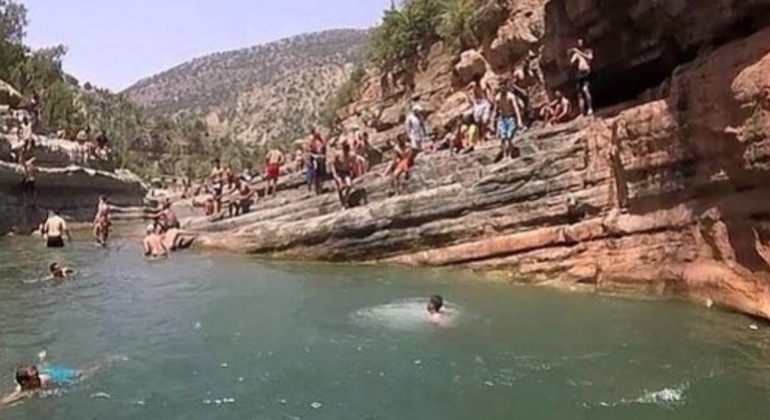 paradise-valley-agadir-tour-es-6